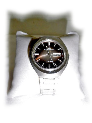 Seltene armbanduhr von - seltene,
