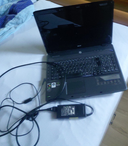 Acer aspirin 7530 7230 - acer, 7530/7230