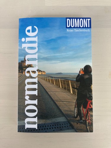 Dumont reise taschenbuch - reise-taschenbuch, *