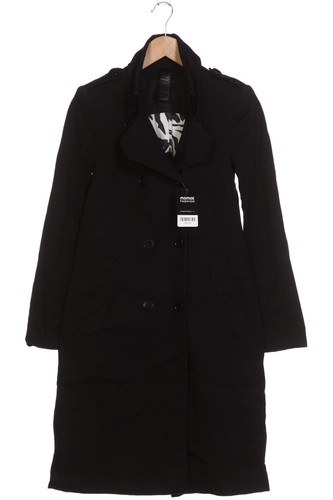 Drykorn mantel damen jacke - drykorn,