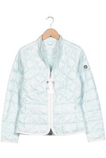 MALVIN Jacke Damen Anorak