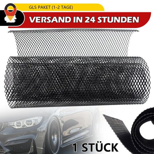 Alu racing gitter - alu, 100*33