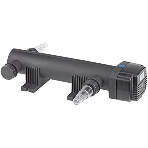Oase vitronic uvc - oase, 36