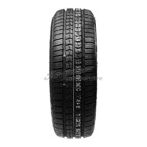 Nexen winguard 3pmsf - wt-1,
