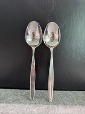 2 WMF Cromargan Korea ROM