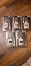 Lifetec 12460 - 5,