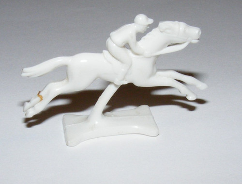 Brettspiel spielfigur plastik - brettspiel,