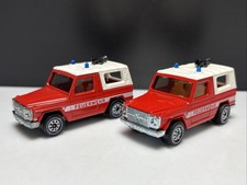 Siku 1040 mercedes - siku, mercedes-benz
