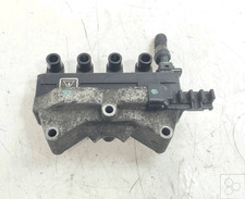 46472440 Spule  LANCIA DELTA