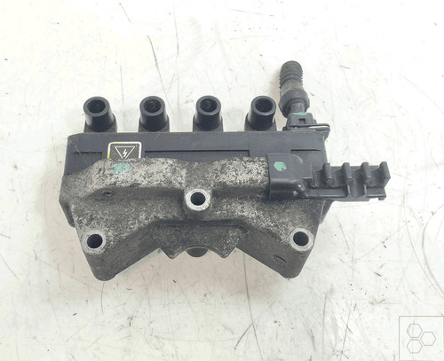 46472440 spule lancia - ,