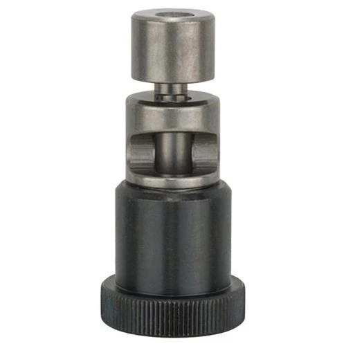 Bosch funktionsschere und - bosch,