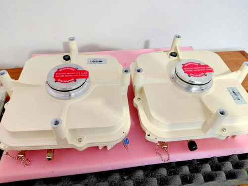 Aviat 7ghz odu matched - odu,