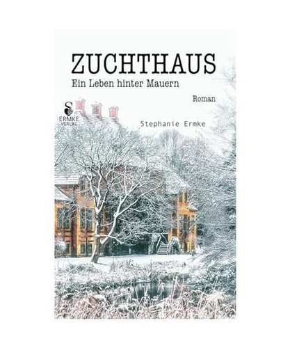Zuchthaus ein leben hinter - leben,