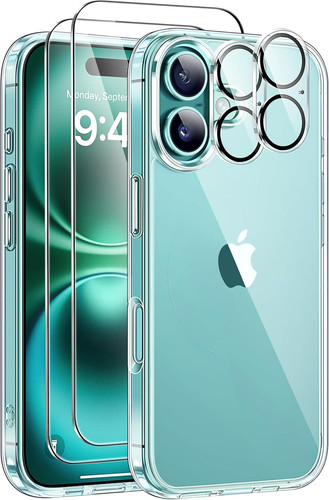 Schutzhülle für iphone 2 - iphone,