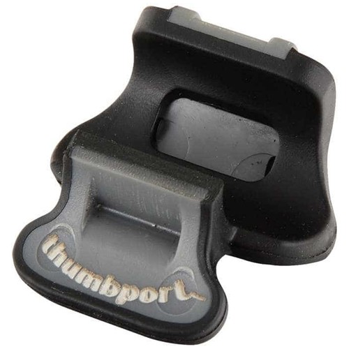 Thumbport daumenstütze für - daumenstütze,