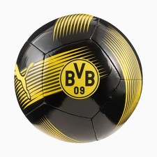 Puma BVB Essential Fußball