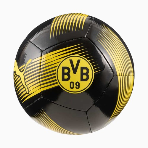 Puma bvb essential fußball - puma,
