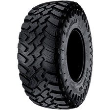 GRIPMAX 205/80 R 16 C TL