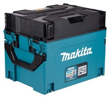 Makita Akku-Ladekoffer 40V max. / BCC01