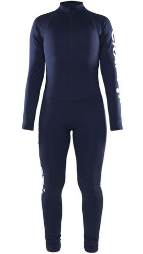 Craft damen skianzug - craft,