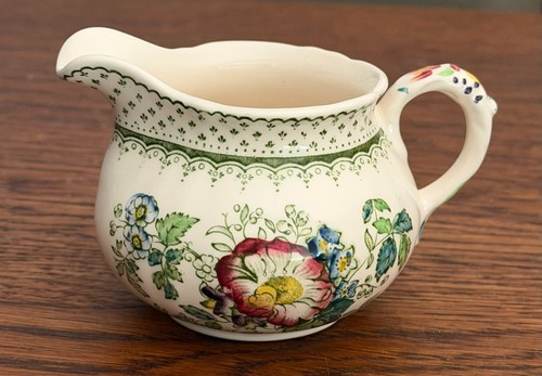 Mason paynsley patt - ,