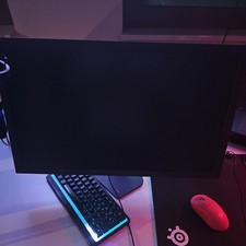 Zowie Benq xl 2546kb Esport