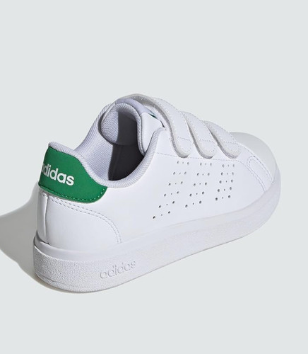 Adidas advantage kinder - ,