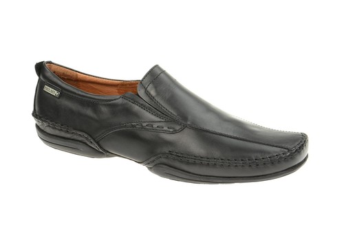 Pikolinos schuhe puerto rico - pikolinos,