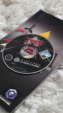 The legend zelda - legend, of