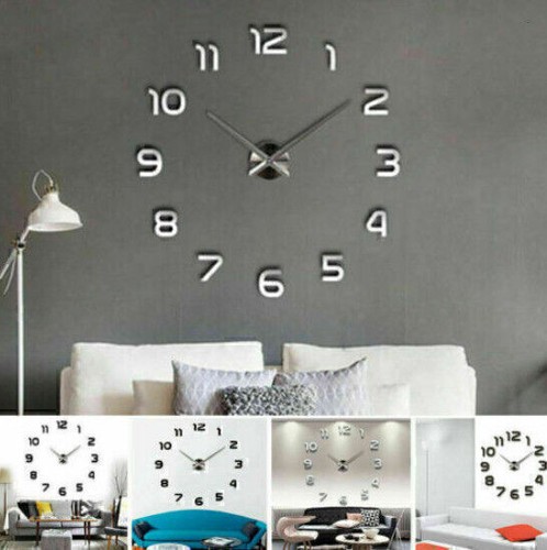 Silberne riesen designer - silberne,