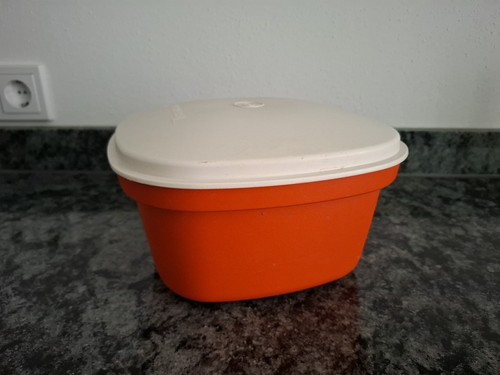Tupperware siebservierer - tupperware,