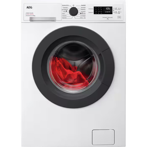 Aeg lwk6a50680 series 6000 - aeg,