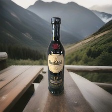 Glenfiddich age of discovery