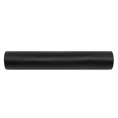Pvc unterlegmatte zum - pvc,