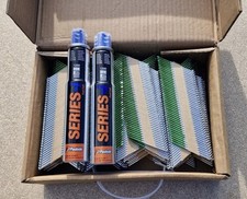 Hikoki 2,8 X 63 verzinkt 2000