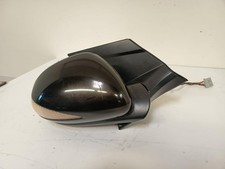Honda Civic VIII FN orig elektrisch einklapp Spiegel rechts YR571 Bronze bis2008
