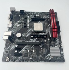 🖥️ PC Bundle – Ryzen 5