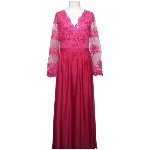 Etro abendkleid größe 42 - etro,, abendkleid,