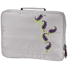 aha Cover Tasche Schutz-Hülle