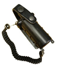 Peter Jones CS Gas Pfeffer