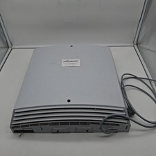 Siemens / Unify Octopus F X3W