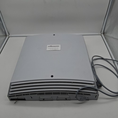 Siemens unify octopus f - octopus,