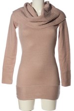H&M Pulloverkleid Damen Kleid