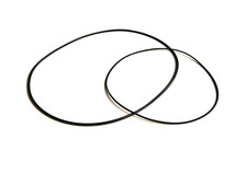 Riemenset für DUAL TG-29