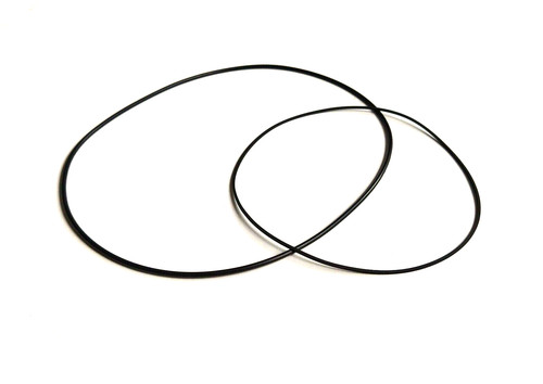 Riemenset für dual 29 - riemenset, tg-29