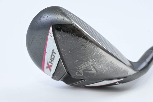 Ladies callaway hot 5 - hot, #5