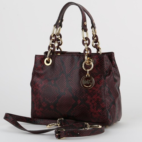 Michael kors damen handtasche - michael,