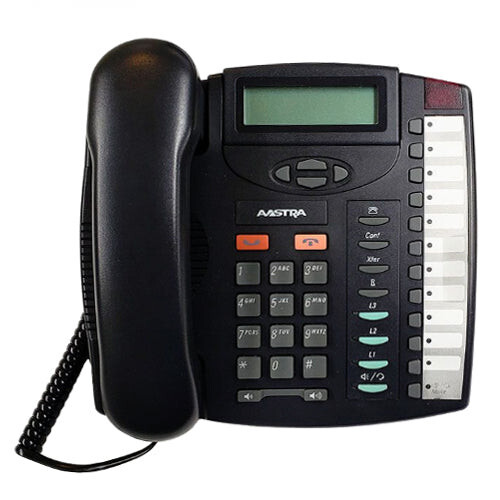 Aastra 9133i a1720 - 9133i, a1720-0131-10-05