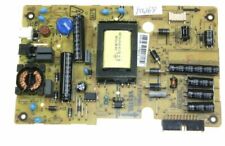 Neu Toshiba VESTEL 17IPS61-3