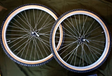 Laufradsatz Panaracer Smoke Lite Mavic LX dart Race Kevlar Gravel top xt xtr gt